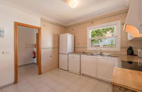 Serpentona Apartments - Foto 14