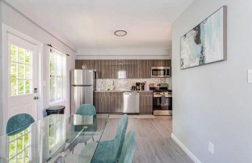 Modern House in Black Rock - Foto 1