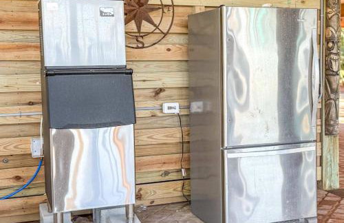 No Regrets - Foto 50