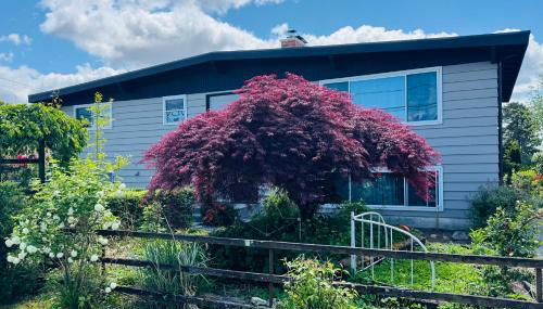 Peaceful Home-Centrally Located West Hill, Kent - Photo 3