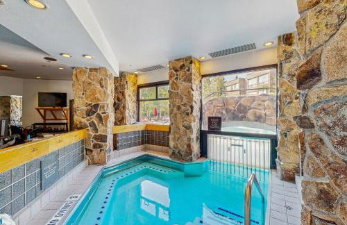 Shoshone 1919 - Foto 11