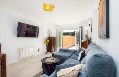 Apartamento La Pergola - Photo 20