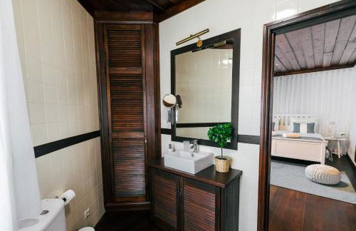 Country Village Senses - Foto 44