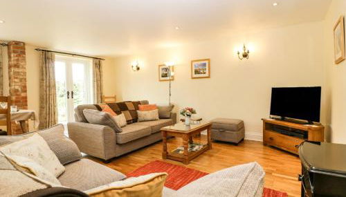 Belview Cottage - Photo 3