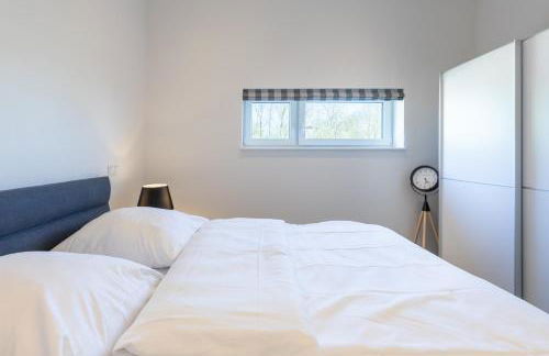 Georgs Huis - Foto 19