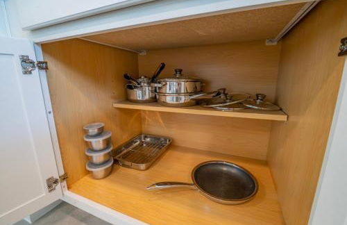 Amazing Home in Ocala - Foto 26