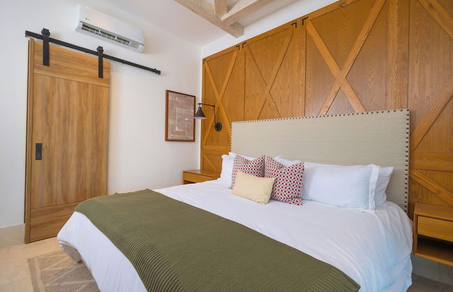 Pueblo Vinícola Parvada by Lumina - Foto 50