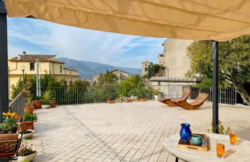 Al Vecchio Nido - Foto 19