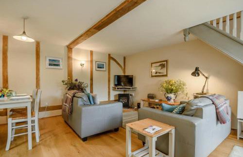 2 Bed in Rumburgh oc-dgf - Foto 1