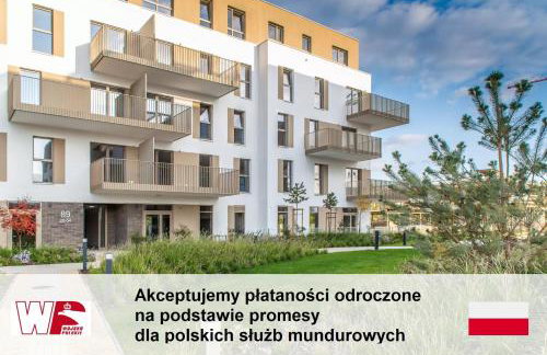 OCTAVIAN SUITE - Foto 27