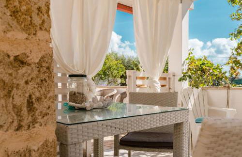 Villa Rilù - Foto 31