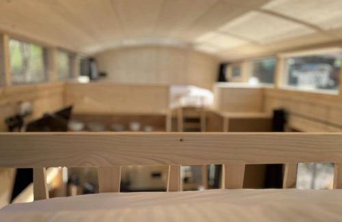 Mächlerhof - Foto 55