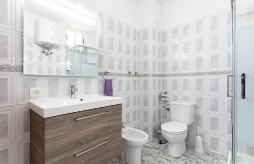 Casa Alcala - Photo 38