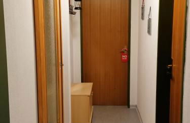 Schwarzwald Appartement - Foto 12