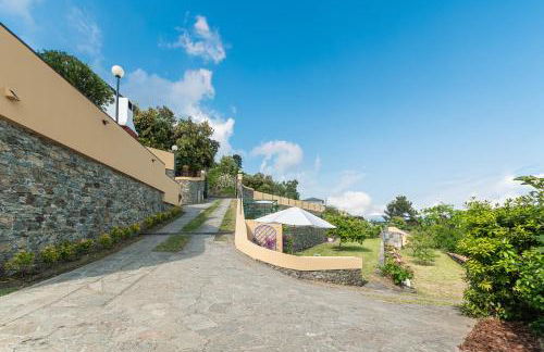 "Villa dei Poeti" piscina e vista mare mozzafiato - Foto 74