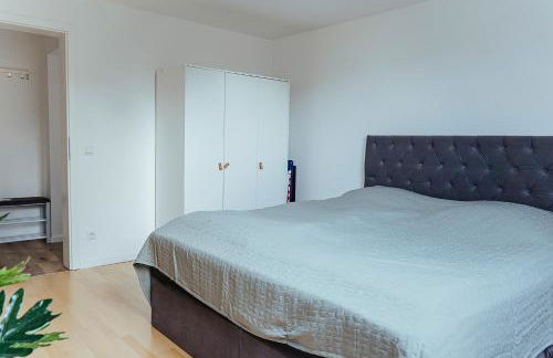 Proud-Apartments Gießen - Foto 31