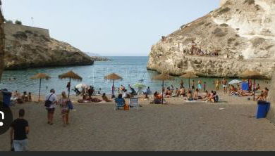 El MIRADOR DE LA PLAYA - Foto 4