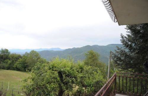 Locazione turistica aquila bianca - Foto 12