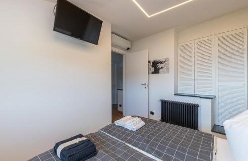 Spettacolare vista isola Terrazza e idromassaggio - Photo 25