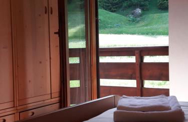 Chalet Relax - Foto 25