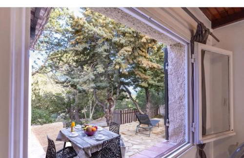 Villa Folaca 45m2 5 pers Rondinara Bonifacio - Foto 8