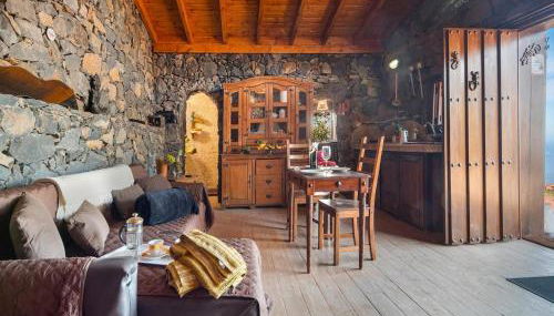 Holiday Home in Tenerife with Private Garden - Foto 2