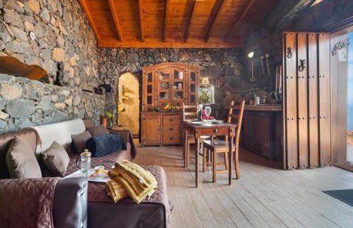 Holiday Home in Tenerife with Private Garden - Foto 2