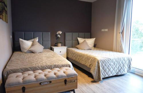 Apartment "Vinetariff" - Foto 7