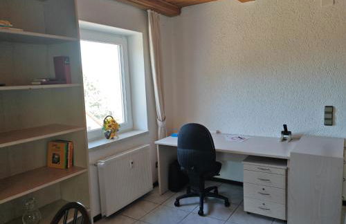 Apartment O2 - Gehobene 4-Zimmer Wohnung 145qm für 1-6 Personen 2x DZ 1x ZZ - Foto 6