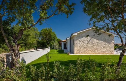 Villa Gala by Rent Istria - Foto 32