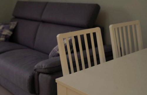 La voce del mare - Foto 27