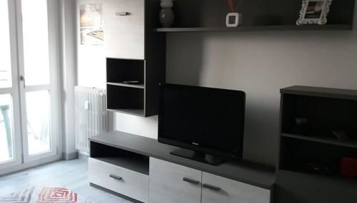 Confort ed eleganza nel borgo Filadelfia - Foto 3