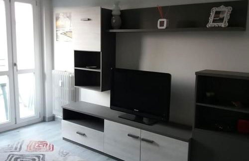 Confort ed eleganza nel borgo Filadelfia - Foto 3