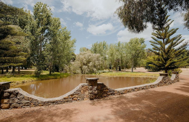 Losari Retreat - Foto 62