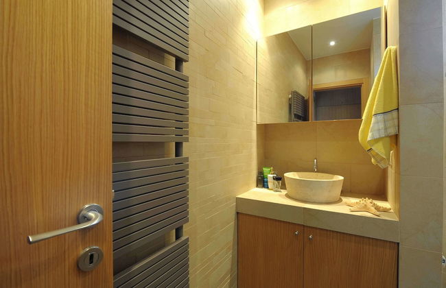 Rimondi Jas Villa - Photo 11