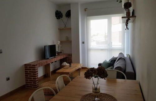 El Rincón de Gabriela - Foto 27