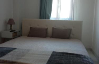 Snuggery Elegant Apartment - Foto 6