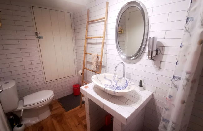 Frutas do Mar apartamento - Foto 36