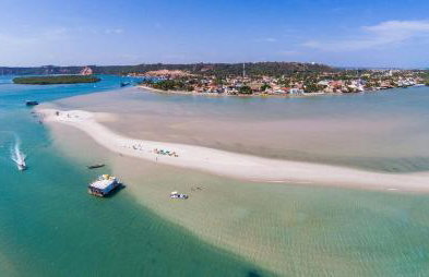 APTO Próximo à Praia | Varanda Gourmet | Climatizado | San Martin | Destino BSM 203A - Foto 42