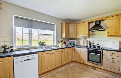 3 Bed in Dovenby 90920 - Foto 7