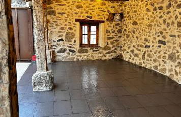 CASA GELA. Entorno rural - Foto 36