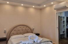 Luxury Airport Suite Bologna - Foto 16