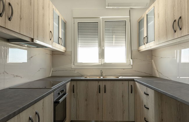 Tree Houses with private jaccuzi - Photo 12