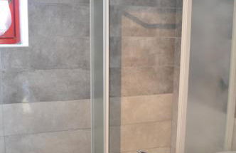 Residence Podere San Marco Monolocali e Bilocali - Foto 12