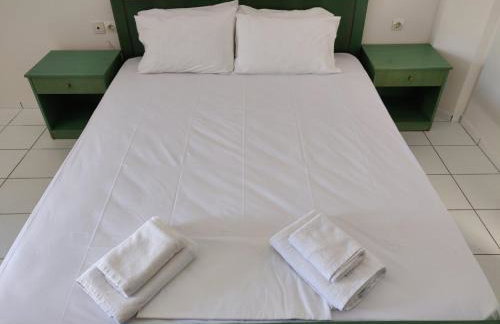 Viglia Beach Apartments - Foto 31