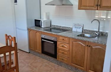 Cortijo Ojos del Prado - Foto 11