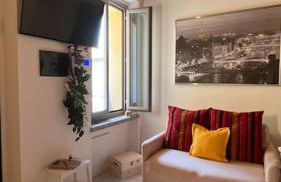 Le Corti di Legnano DUE. Monolocali centralissimi - Foto 6