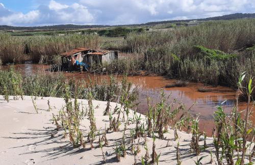 Villa Casa Dina - Foto 62
