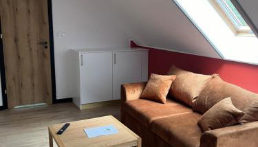 Apartamenty Zielona Dolina nr 4 - Foto 2