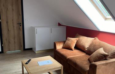 Apartamenty Zielona Dolina nr 4 - Foto 2